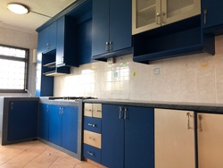 Blk 425 Canberra Road (Sembawang), HDB 4 Rooms #161818282